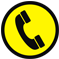 Annuaire des Circuits de randonnée à proximité